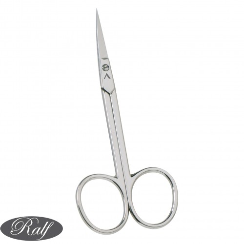 Foarfeca pt. brodat 4' - Milward 2182112